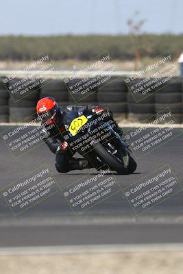 media/Oct-11-2025-CRA (Sat) [[48ae399f89]]/Races/Race 4/